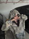 31cna_ Altpins Profile Picture