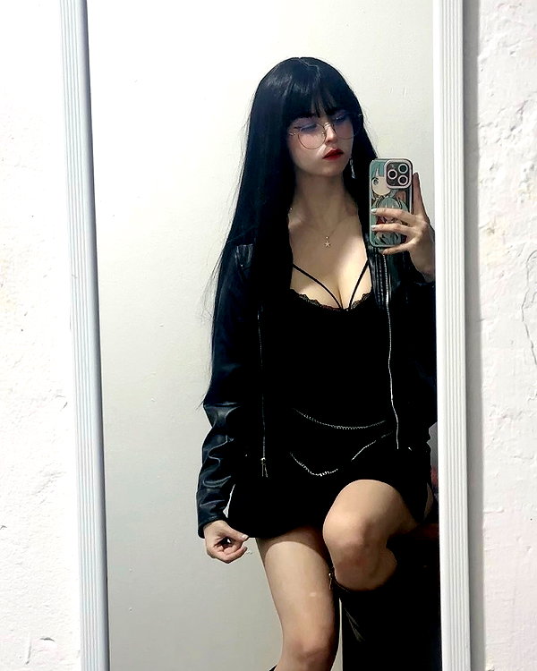 lulymakima instagram image archive image