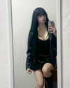 lulymakima Altpins Profile Picture