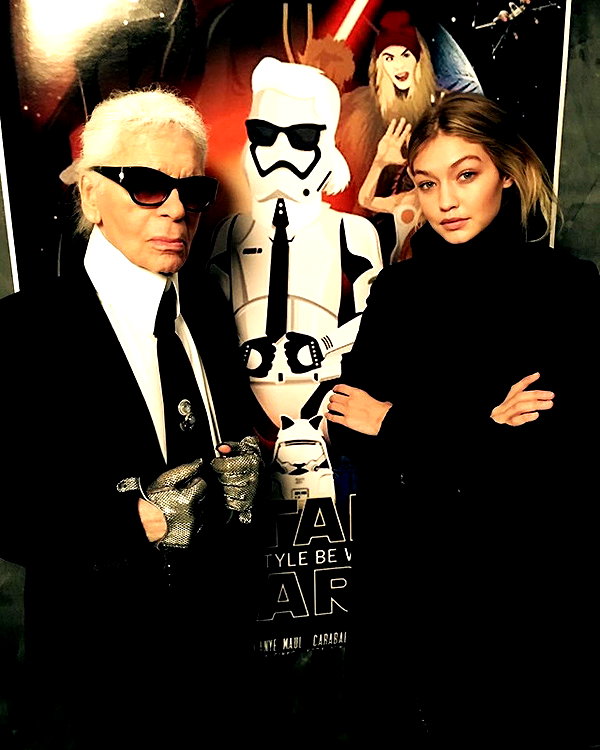 gigihadid instagram image archive image