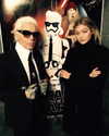 gigihadid Altpins Profile Picture