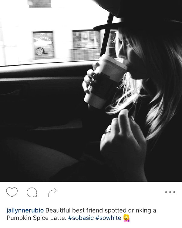 sashapieterse instagram image archive image