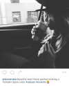 sashapieterse Altpins Profile Picture