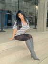 ellianawalmsley Altpins Profile Picture