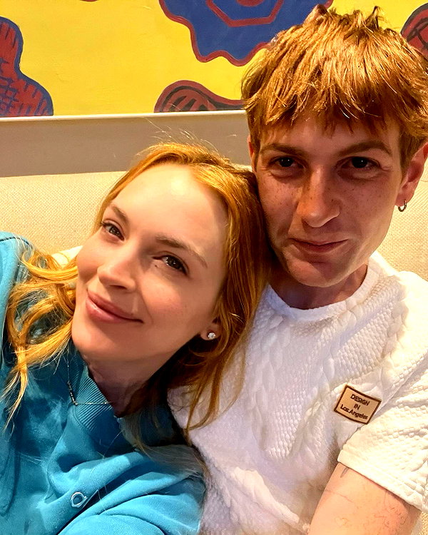 lindsaylohan instagram image archive image