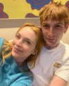 lindsaylohan Altpins Profile Picture