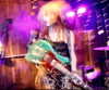 lowrtown Altpins Profile Picture