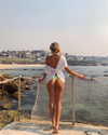 gabbyepstein Altpins Profile Picture