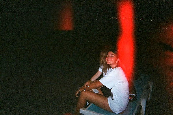 lian.gur instagram image archive image