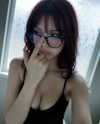 vampeess Altpins Profile Picture