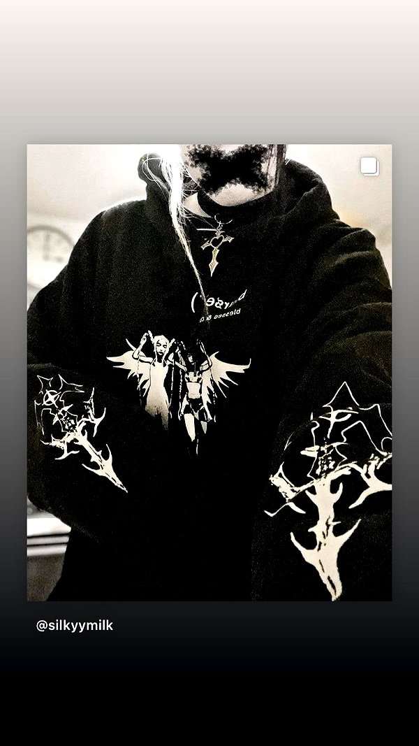 blursed.co instagram image archive image