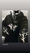 blursed.co Altpins Profile Picture