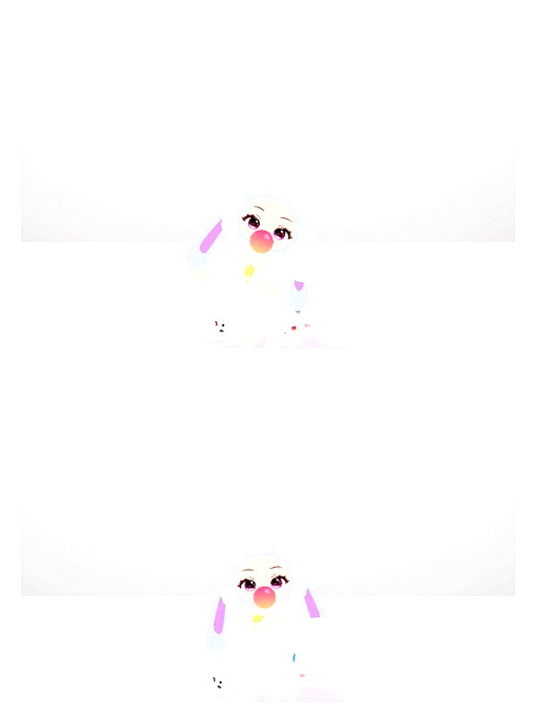 2.hui__ archive image