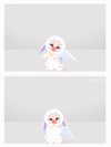 2.hui__ Altpins Profile Picture