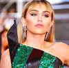 mileycyrus Altpins Profile Picture