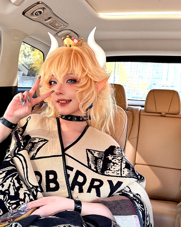 Archived image from @takomayuyi on Instagram