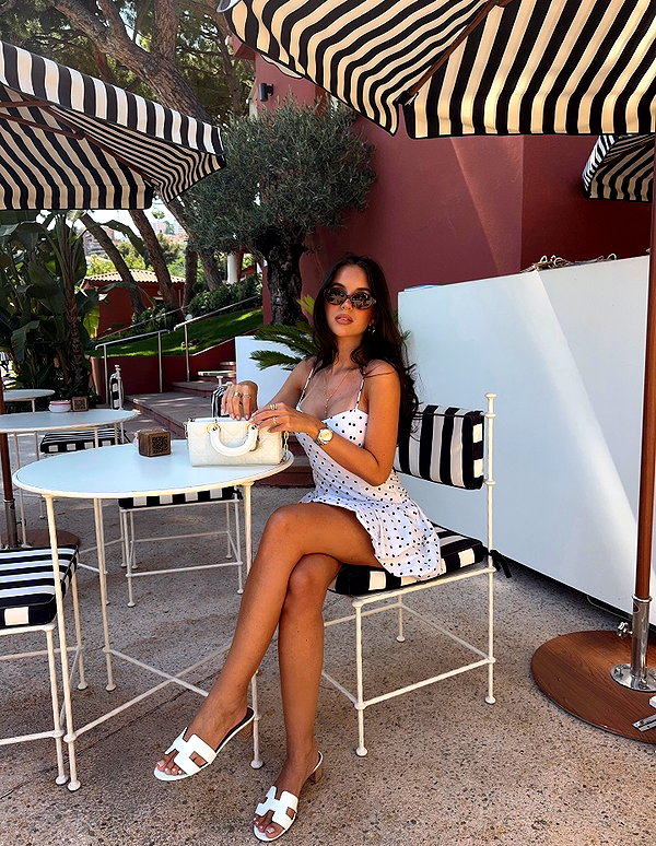 zoeliss instagram image archive image