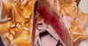 gisellelee8 Altpins Profile Picture