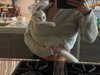 kyliejenner Altpins Profile Picture