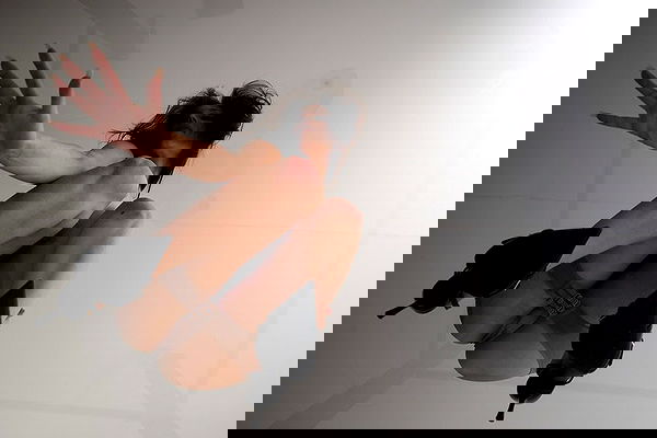 pollcherri pollcherri archive image