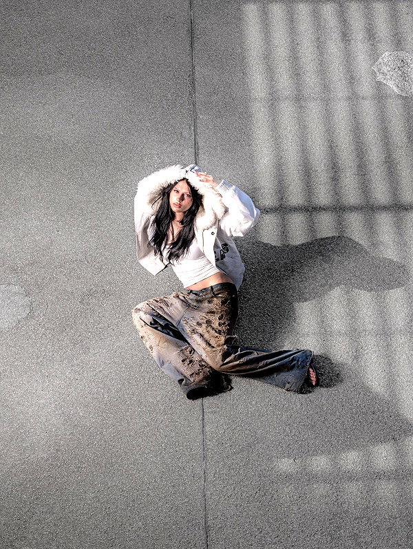 karolinaawasik instagram image archive image