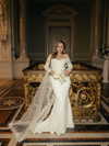 katerinamoleva Altpins Profile Picture