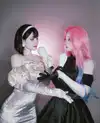 min_mmu Altpins Profile Picture