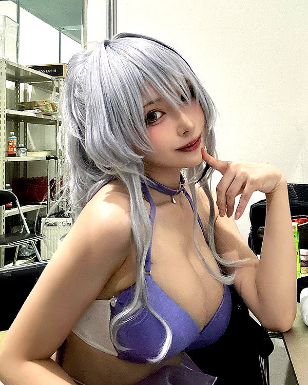 sithle011 instagram image archive image
