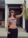 gabimfmoura Altpins Profile Picture