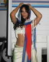 camila_cabello Altpins Profile Picture
