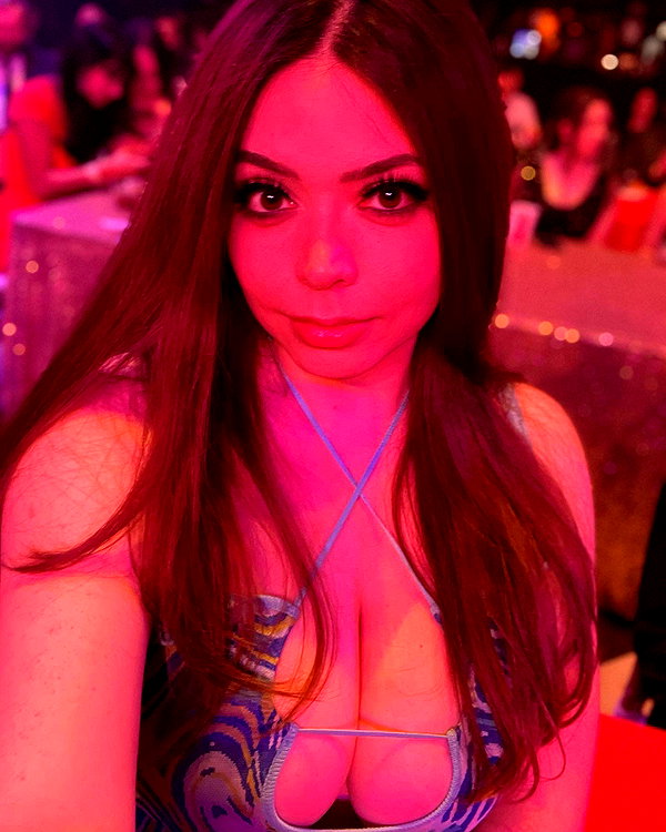 adeptthebest instagram image archive image
