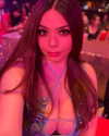 adeptthebest Altpins Profile Picture