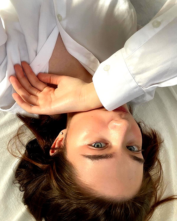 1neps1 instagram image archive image