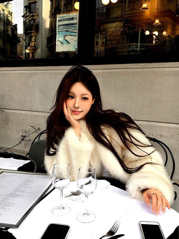 daxbin instagram image archive image