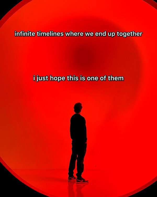 Archived image from @wenevergetyounger on Instagram