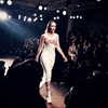 gigihadid Altpins Profile Picture
