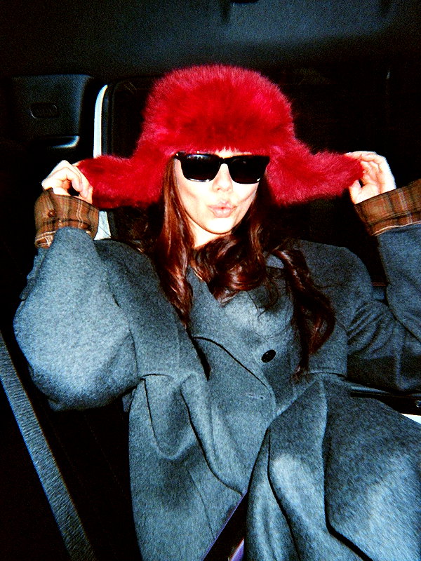 ninastodden instagram image archive image