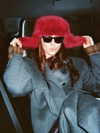 ninastodden Altpins Profile Picture