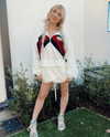 ellianawalmsley Altpins Profile Picture