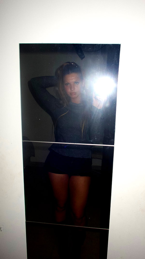 shellykosov instagram image archive image