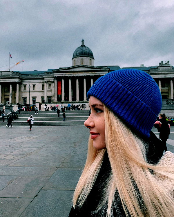 lilih instagram image archive image