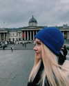 lilih Altpins Profile Picture