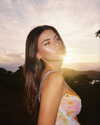 leahhalton Altpins Profile Picture