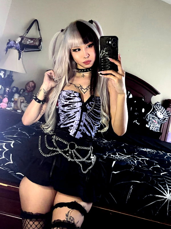 gargoyol instagram image archive image