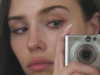 mariagabrielasantos Altpins Profile Picture