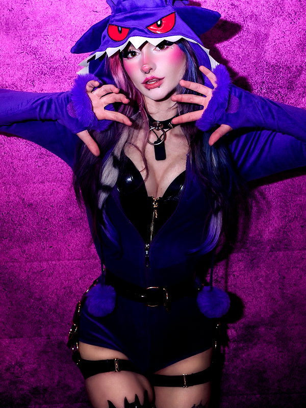 hey.its.yammy instagram image archive image