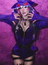 hey.its.yammy Altpins Profile Picture