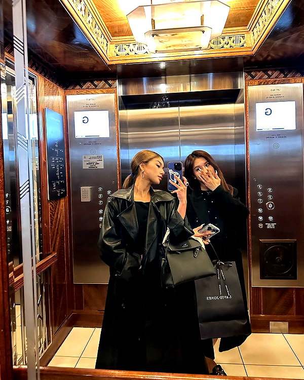 kelseydopegal instagram image archive image