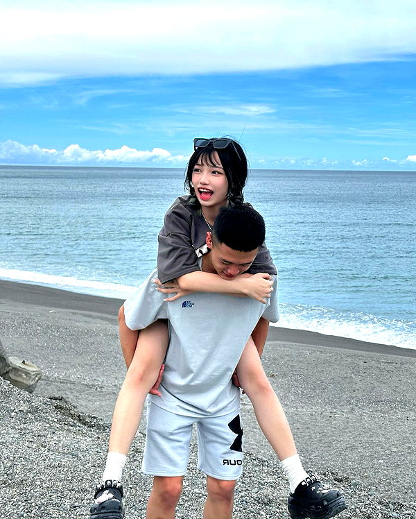 ____sy.02 instagram image archive image