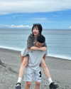 ____sy.02 Altpins Profile Picture